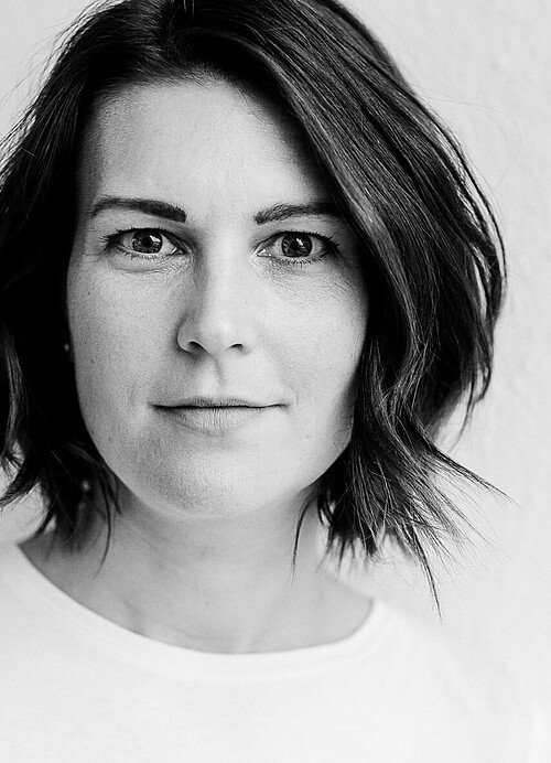 Portrait schöne junde Frau Portrait schöne junde Frau
