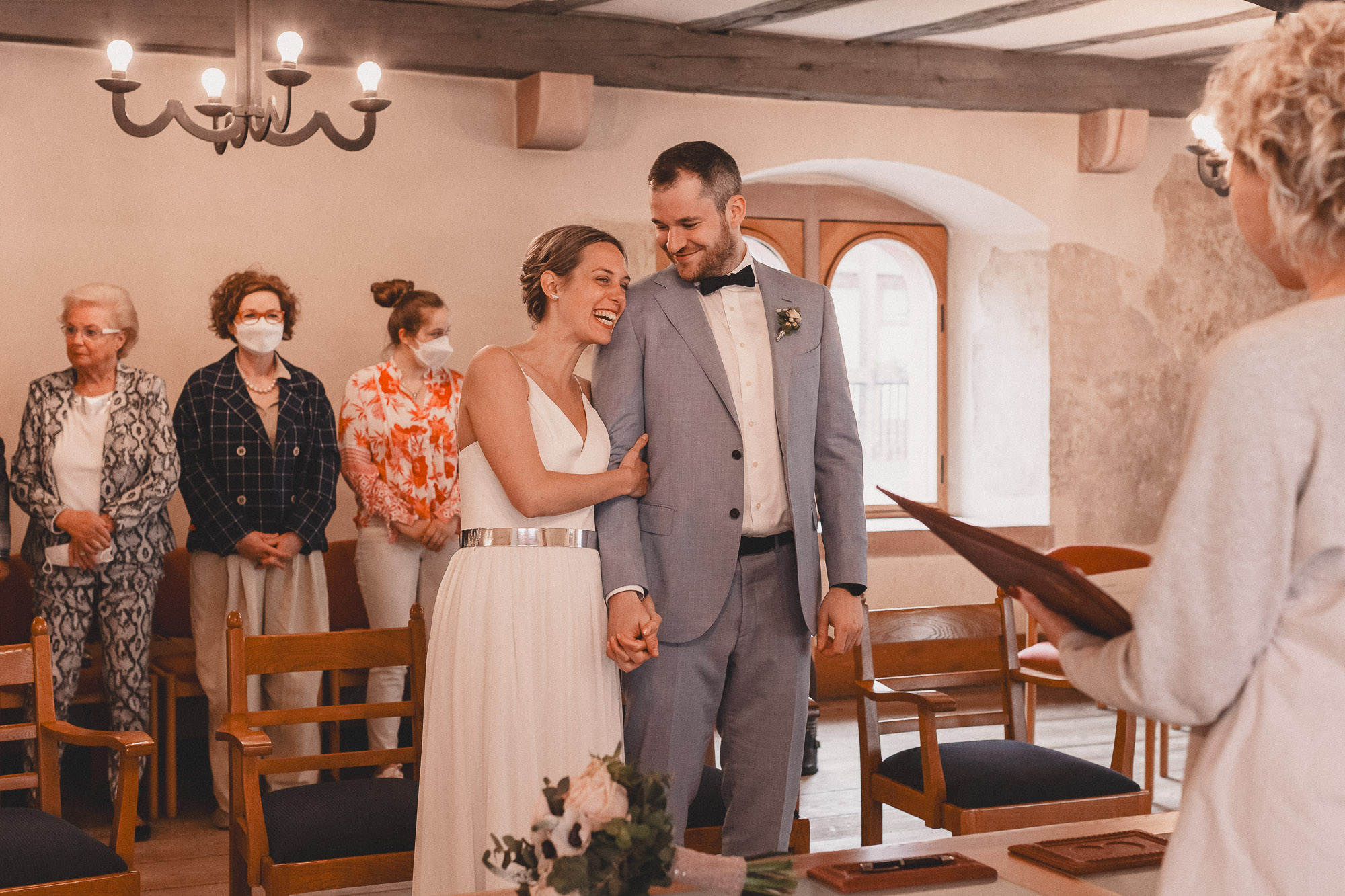 Romanisches Haus Seligenstadt Romanisches Haus Seligenstadt