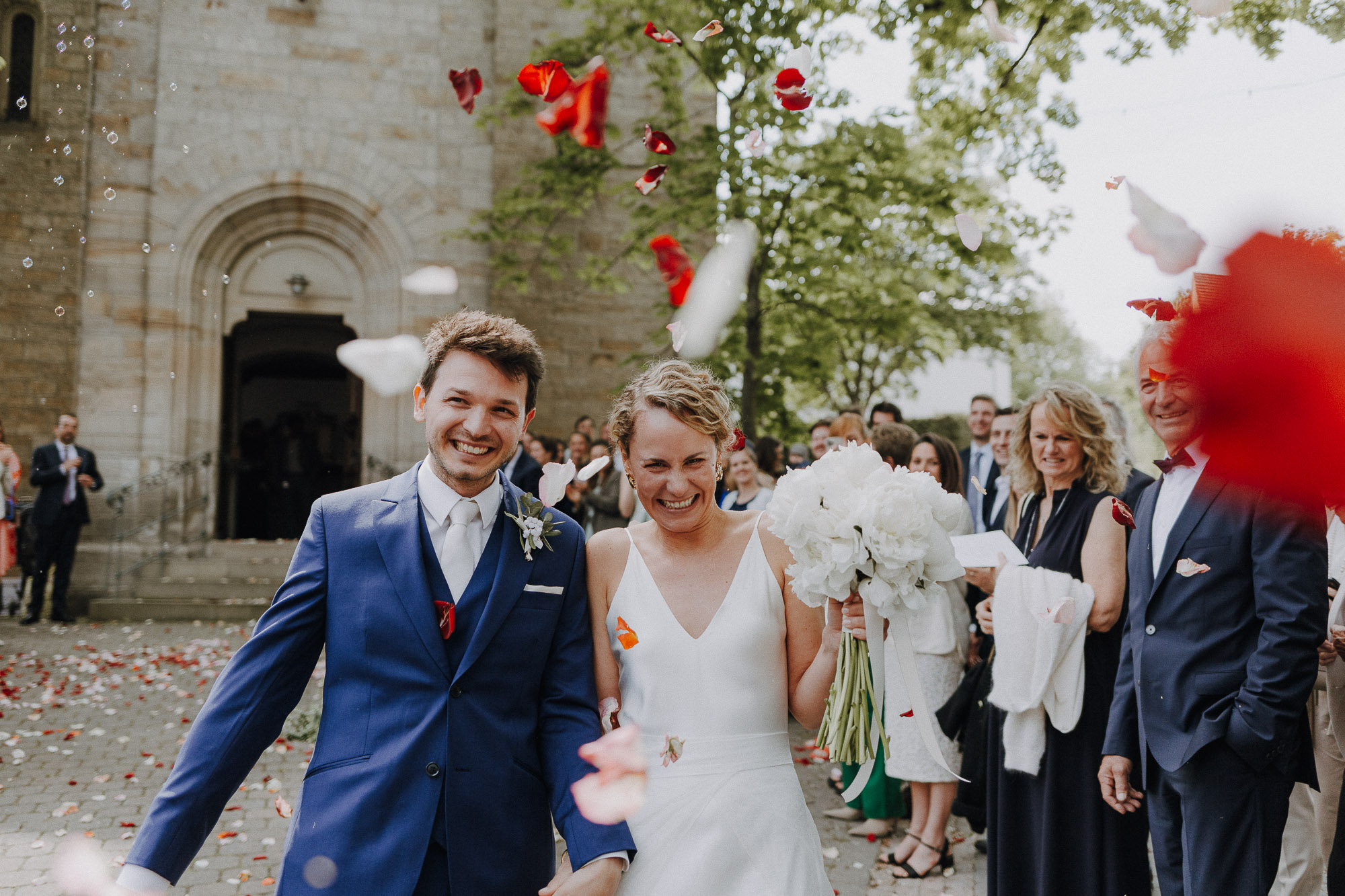 Hofgut Donnersberg Hofgut Donnersberg