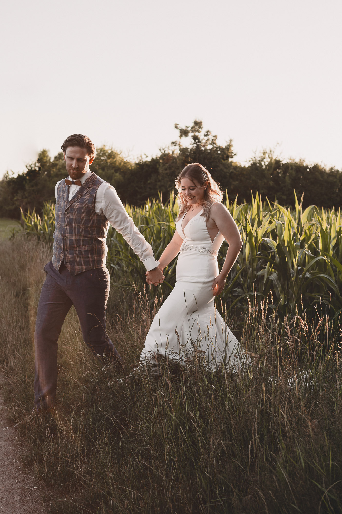 Kolpinghaus Seligenstadt Kolpinghaus Seligenstadt