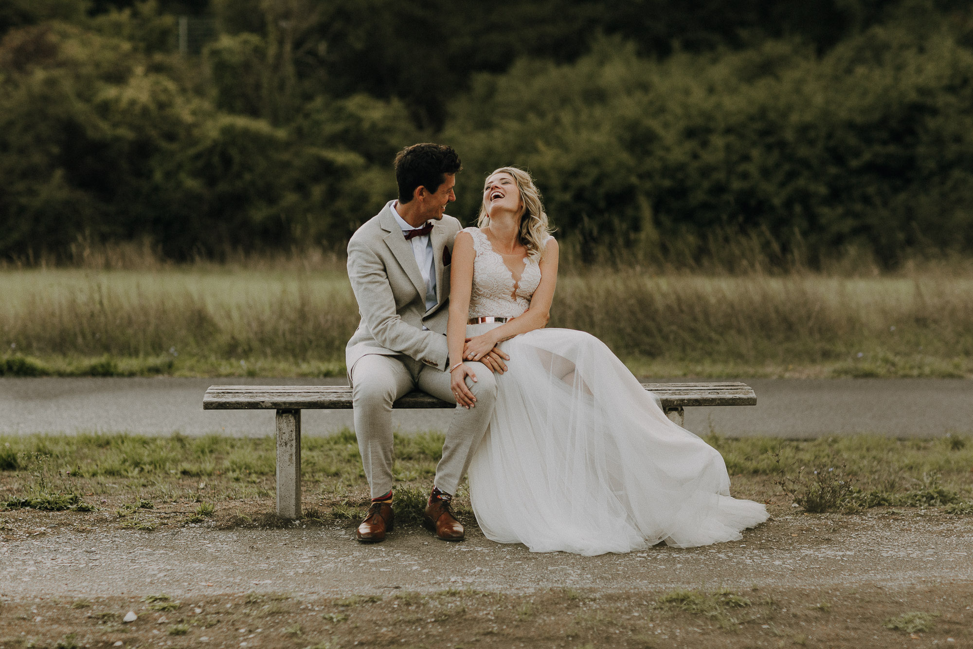 LCV Lämmerspiel LCV Lämmerspiel