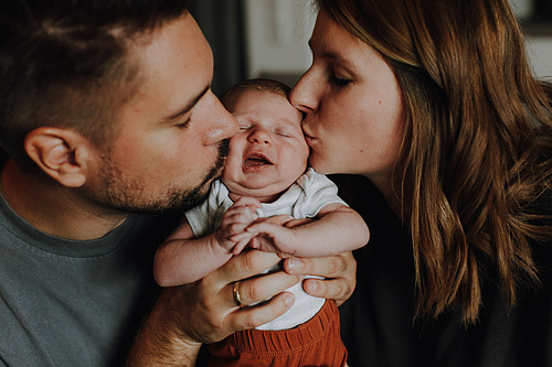 Babyshooting Babyshooting