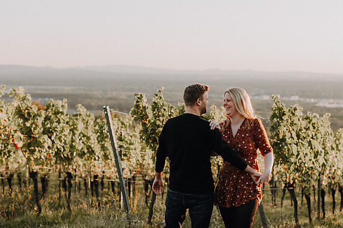 Paarshooting Paarshooting